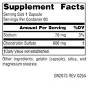 source-naturals-chondroitin-sulfate-600--2.jpg