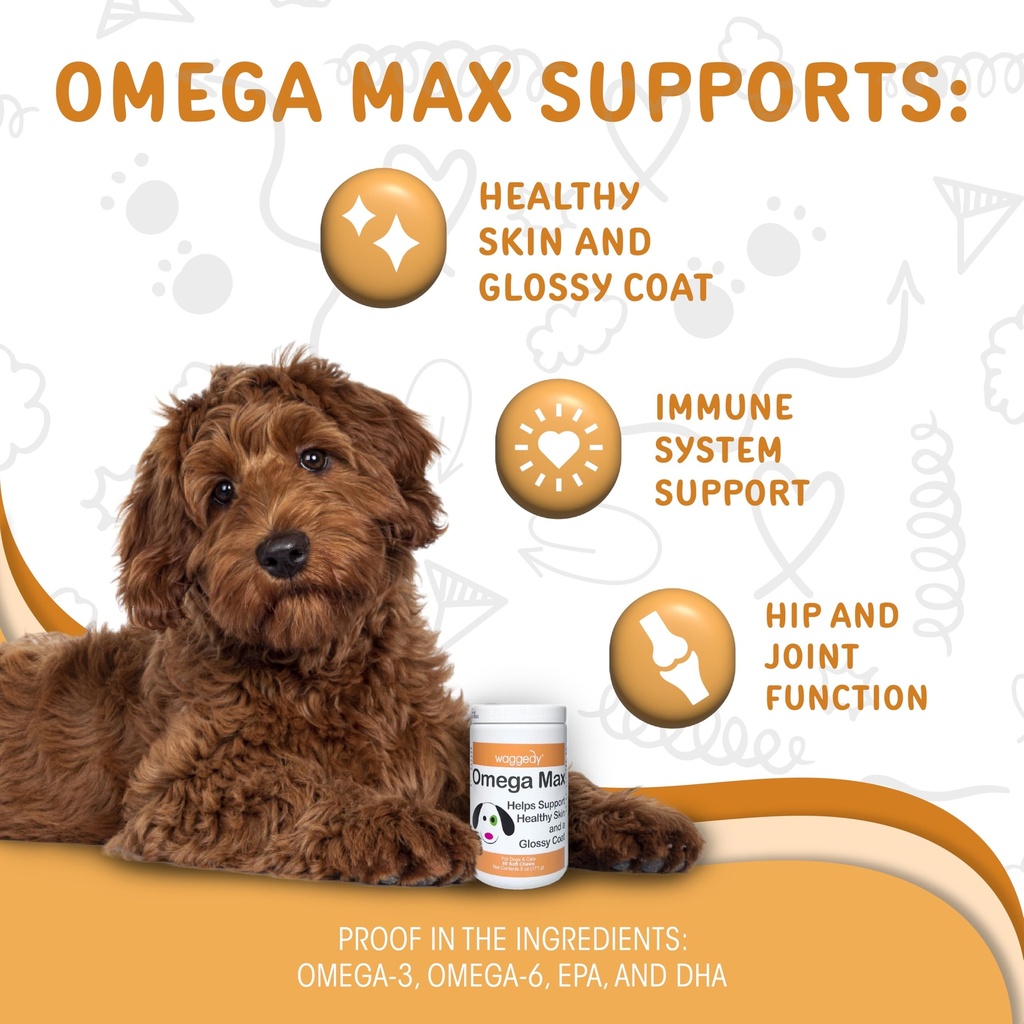 waggedy-omega-max-chews-for-dogs-with-sa-2.jpg