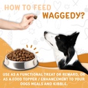 waggedy-omega-max-chews-for-dogs-with-sa-5.jpg
