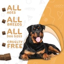 waggedy-omega-max-chews-for-dogs-with-sa-4.jpg