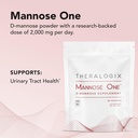 theralogix-mannose-one-d-mannose-2000mg--3.jpg