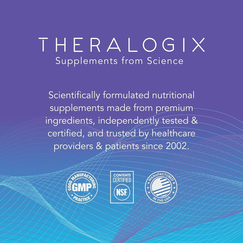 theralogix-mannose-one-d-mannose-2000mg--6.jpg