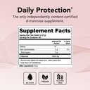 theralogix-mannose-one-d-mannose-2000mg--2.jpg