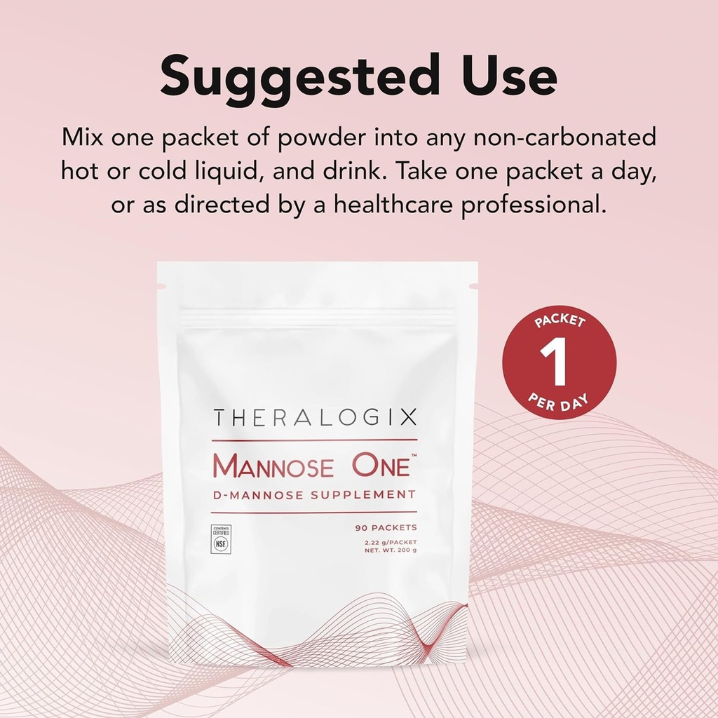 theralogix-mannose-one-d-mannose-2000mg--4.jpg