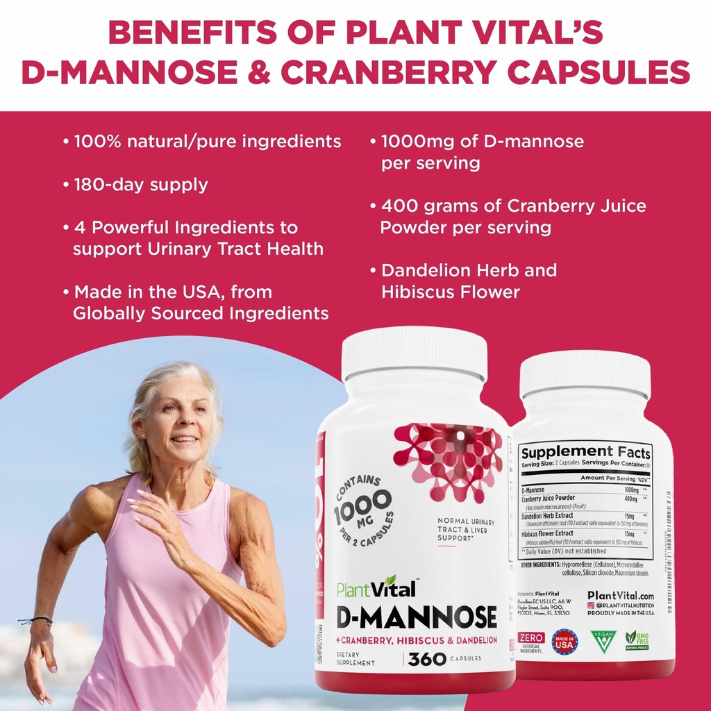 plantvital-d-mannose-capsules-1000mg-wit-2.jpg