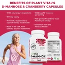plantvital-d-mannose-capsules-1000mg-wit-2.jpg