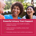 plantvital-d-mannose-capsules-1000mg-wit-5.jpg