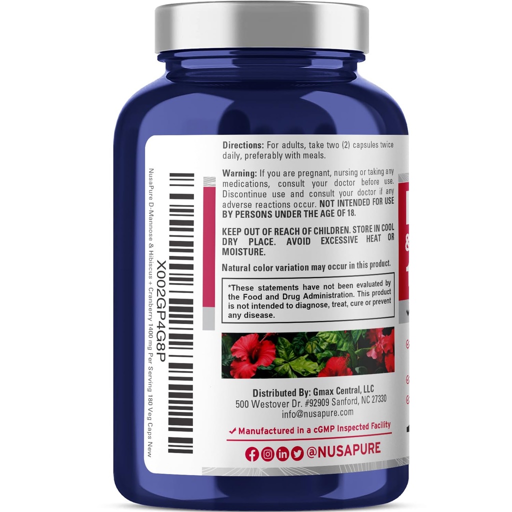 d-mannose-hibiscus-cranberry-vegan-1400m-3.jpg