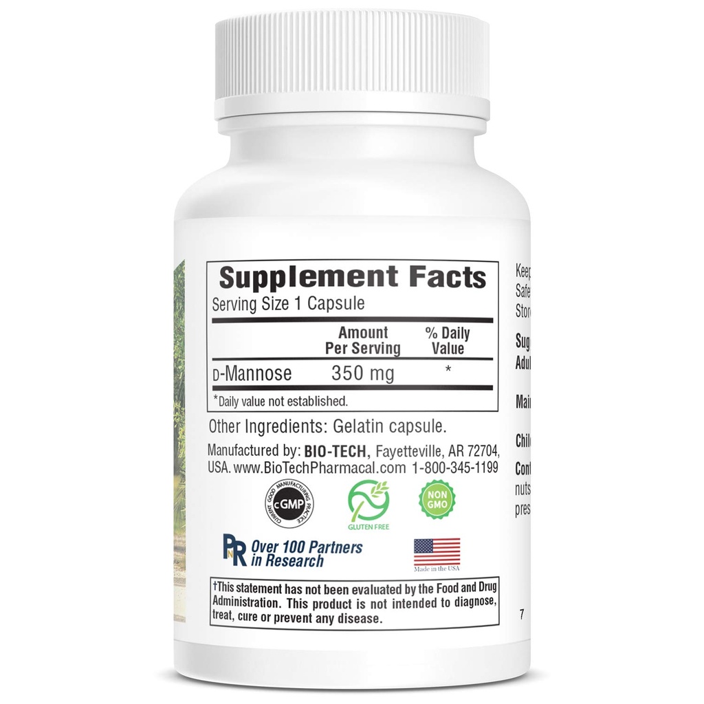 bio-tech-pharmacal-d-mannose-supports-bl-4.jpg