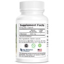bio-tech-pharmacal-d-mannose-supports-bl-4.jpg