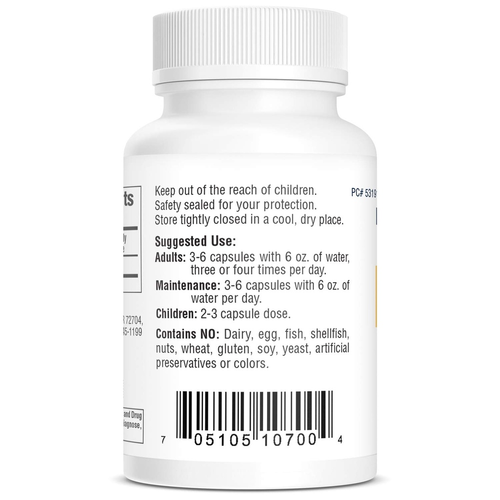 bio-tech-pharmacal-d-mannose-supports-bl-3.jpg