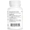 bio-tech-pharmacal-d-mannose-supports-bl-3.jpg