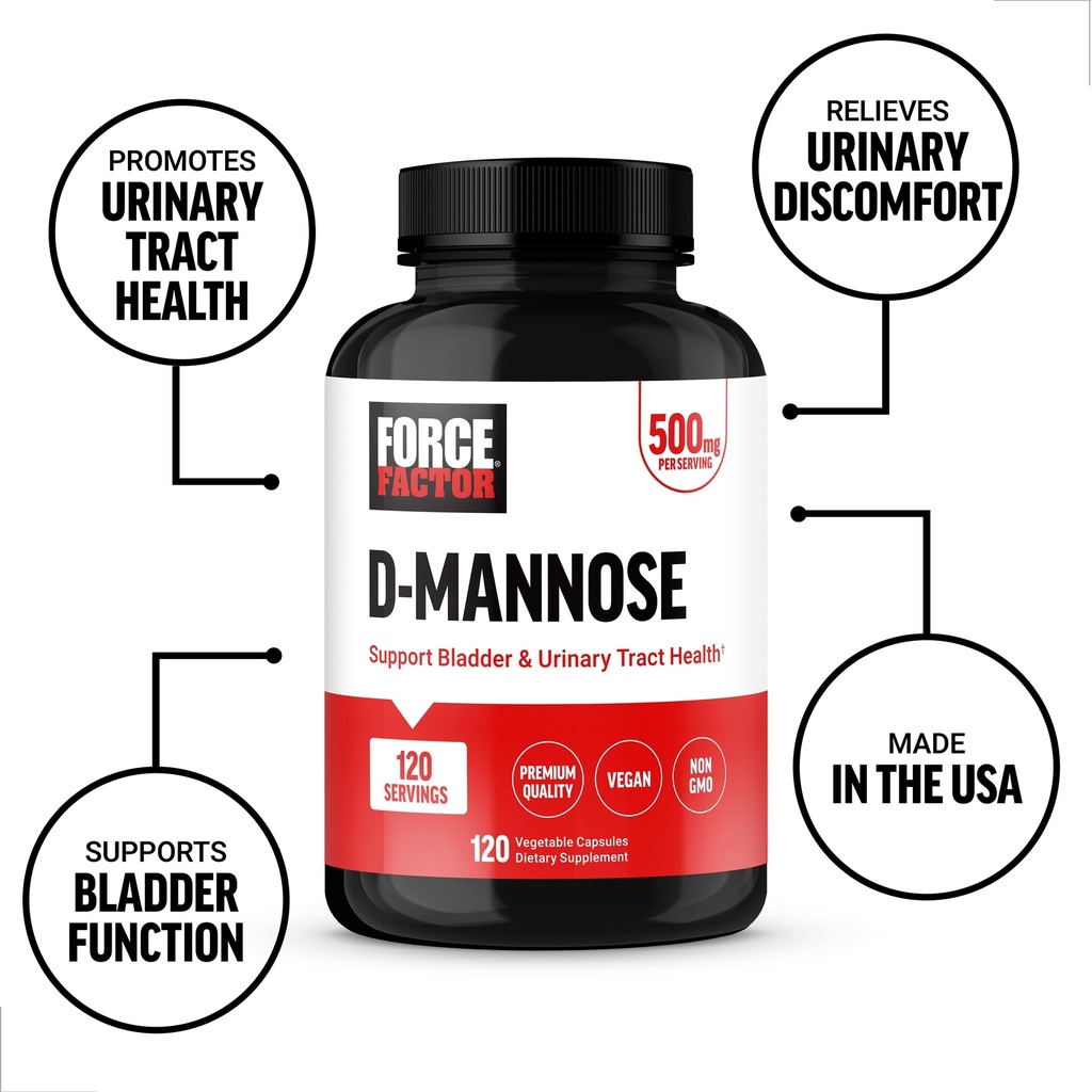 force-factor-d-mannose-500mg-supplement--2.jpg