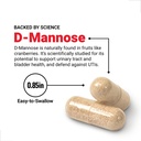 force-factor-d-mannose-500mg-supplement--3.jpg