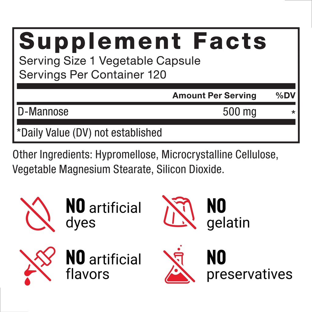 force-factor-d-mannose-500mg-supplement--5.jpg