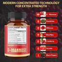 2-packs-60-counts-4-months-d-mannose-cap-2.jpg