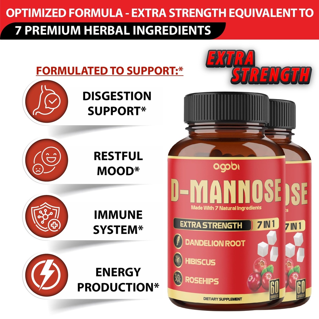 2-packs-60-counts-4-months-d-mannose-cap-3.jpg
