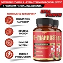2-packs-60-counts-4-months-d-mannose-cap-3.jpg