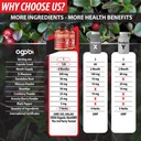 2-packs-60-counts-4-months-d-mannose-cap-4.jpg