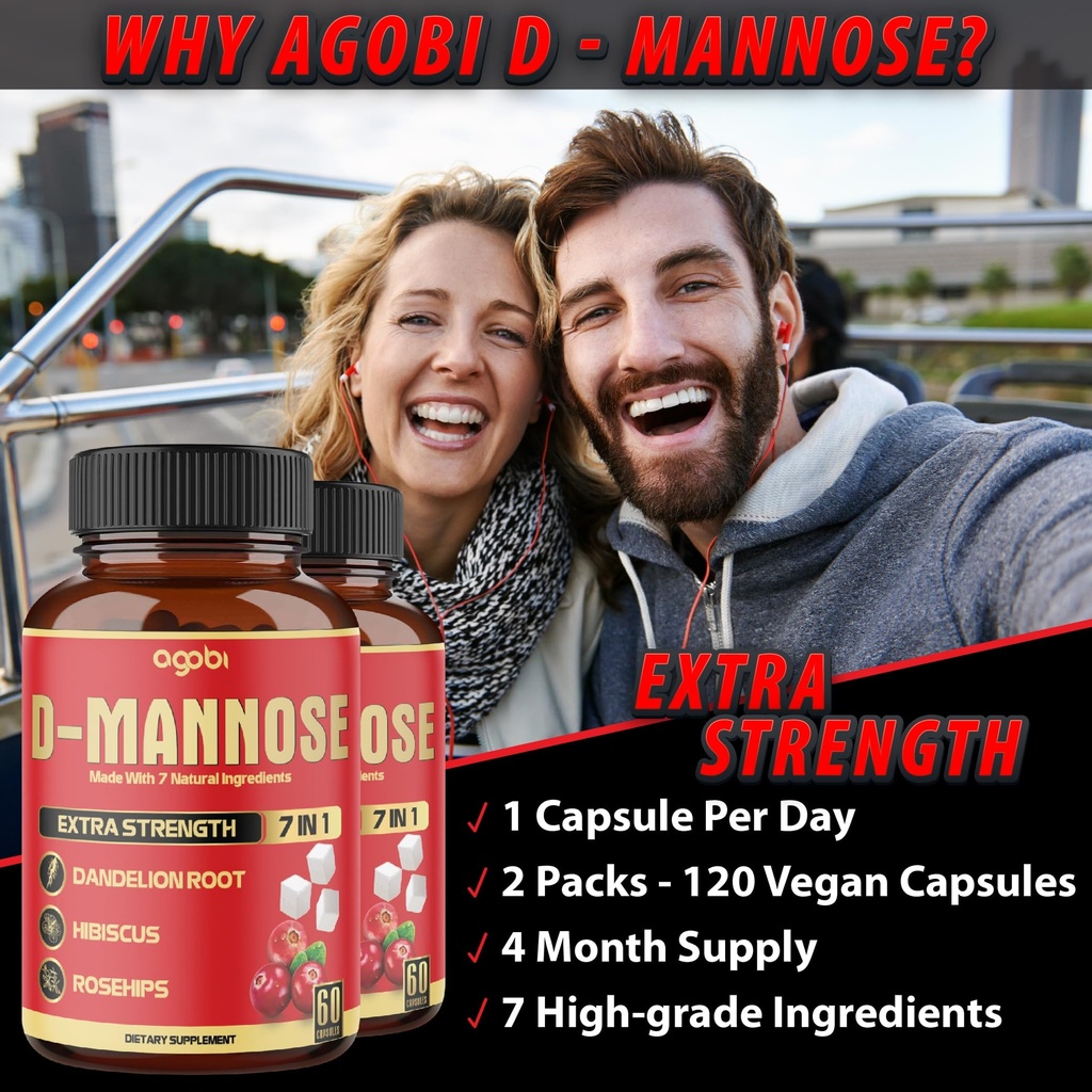2-packs-60-counts-4-months-d-mannose-cap-5.jpg
