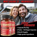 2-packs-60-counts-4-months-d-mannose-cap-5.jpg