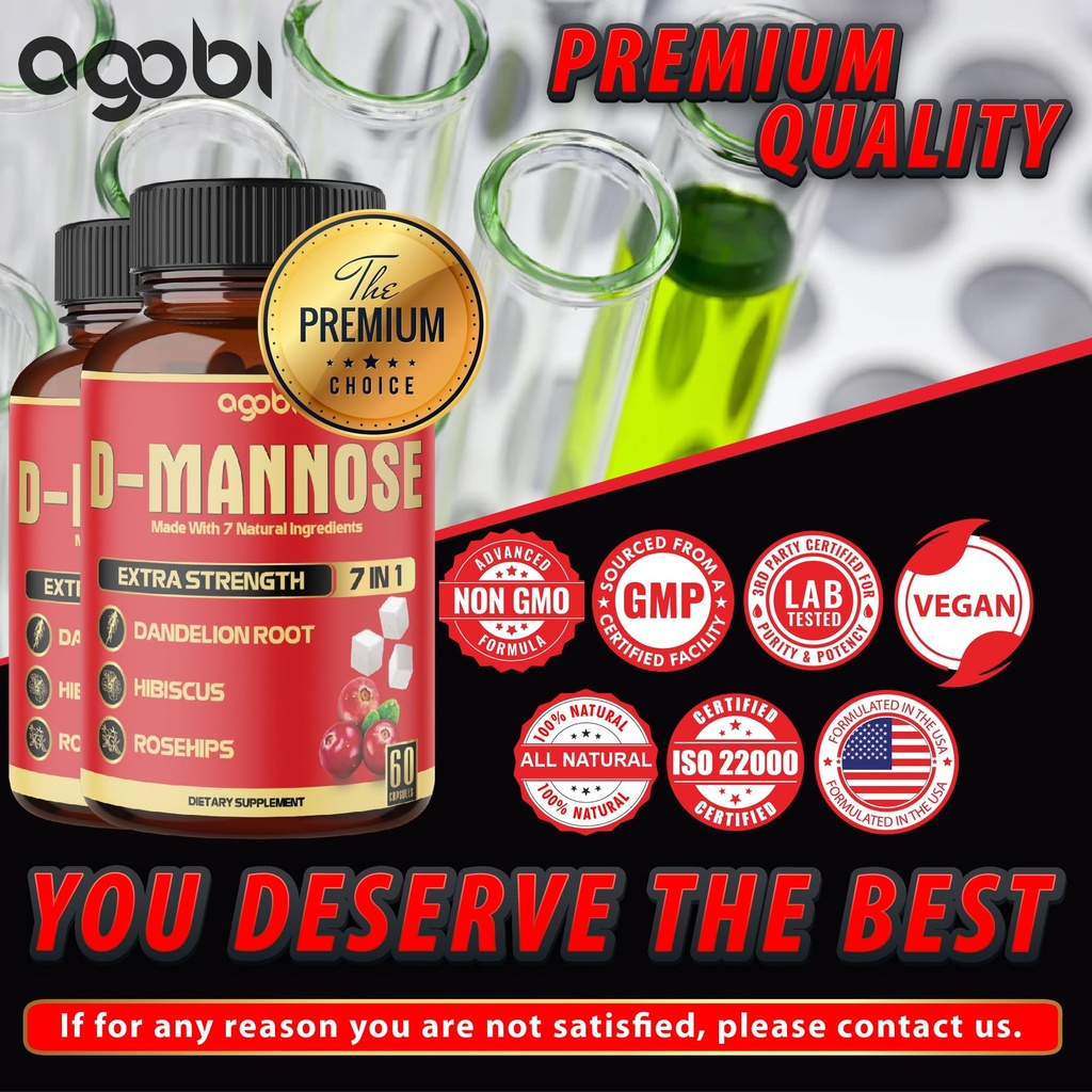 2-packs-60-counts-4-months-d-mannose-cap-6.jpg