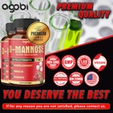 2-packs-60-counts-4-months-d-mannose-cap-6.jpg