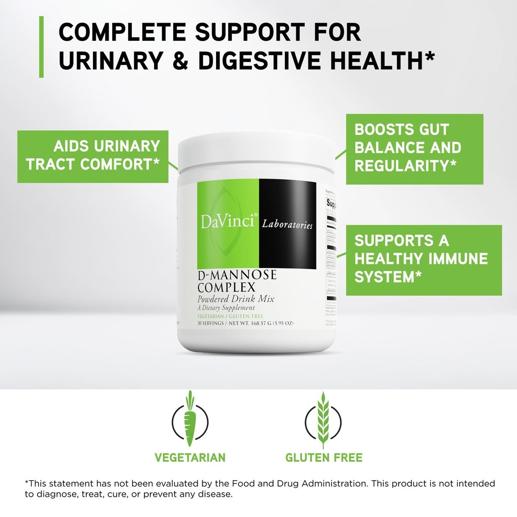 davinci-labs-d-mannose-complex-powder-dr-3.jpg