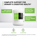 davinci-labs-d-mannose-complex-powder-dr-3.jpg