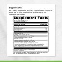 davinci-labs-d-mannose-complex-powder-dr-6.jpg