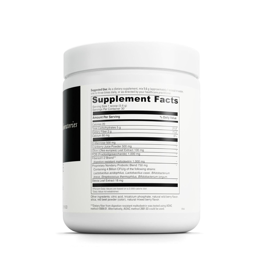 davinci-labs-d-mannose-complex-powder-dr-2.jpg