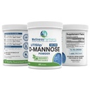 now-new-uti-slip-d-mannose-non-gmo-organ-4.jpg