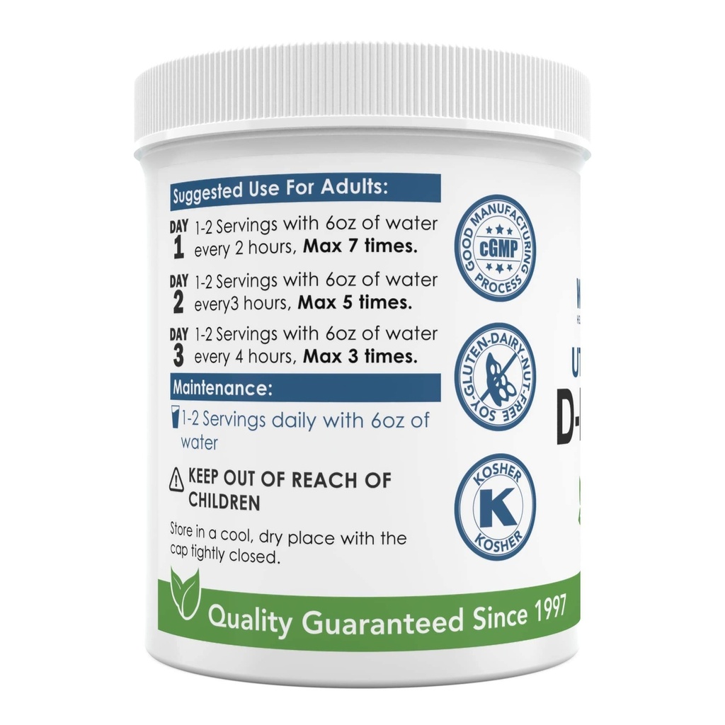 now-new-uti-slip-d-mannose-non-gmo-organ-3.jpg
