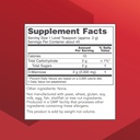 protocol-for-life-balance-d-mannose-powd-2.jpg