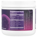 mrm-nutrition-d-mannose-cranberry-powder-2.jpg