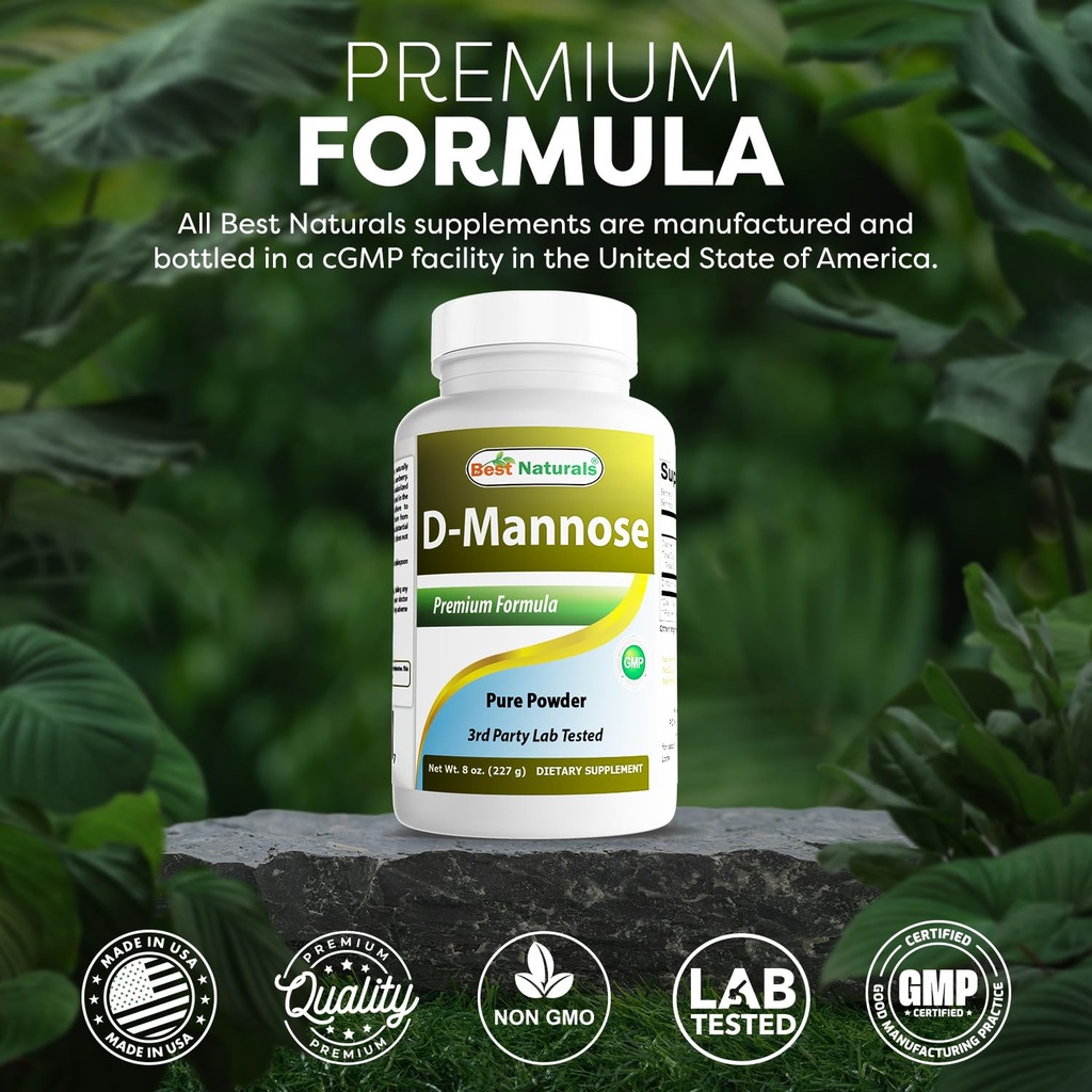 best-naturals-d-mannose-pure-powder-urin-5.jpg