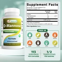 best-naturals-d-mannose-pure-powder-urin-2.jpg