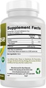best-naturals-d-mannose-pure-powder-urin-6.jpg
