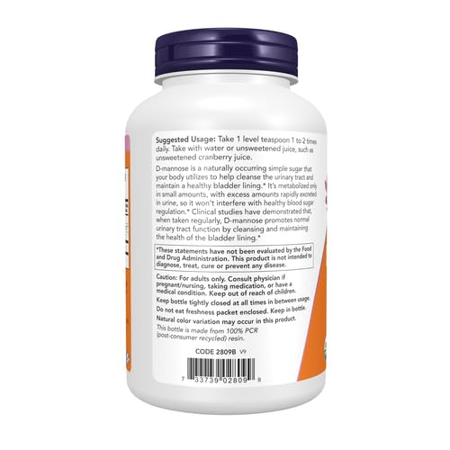 now-foods-d-mannose-powder-6-ounces-pack-2.jpg