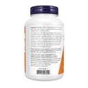 now-foods-d-mannose-powder-6-ounces-pack-2.jpg