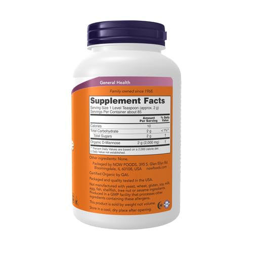 now-foods-d-mannose-powder-6-ounces-pack-3.jpg