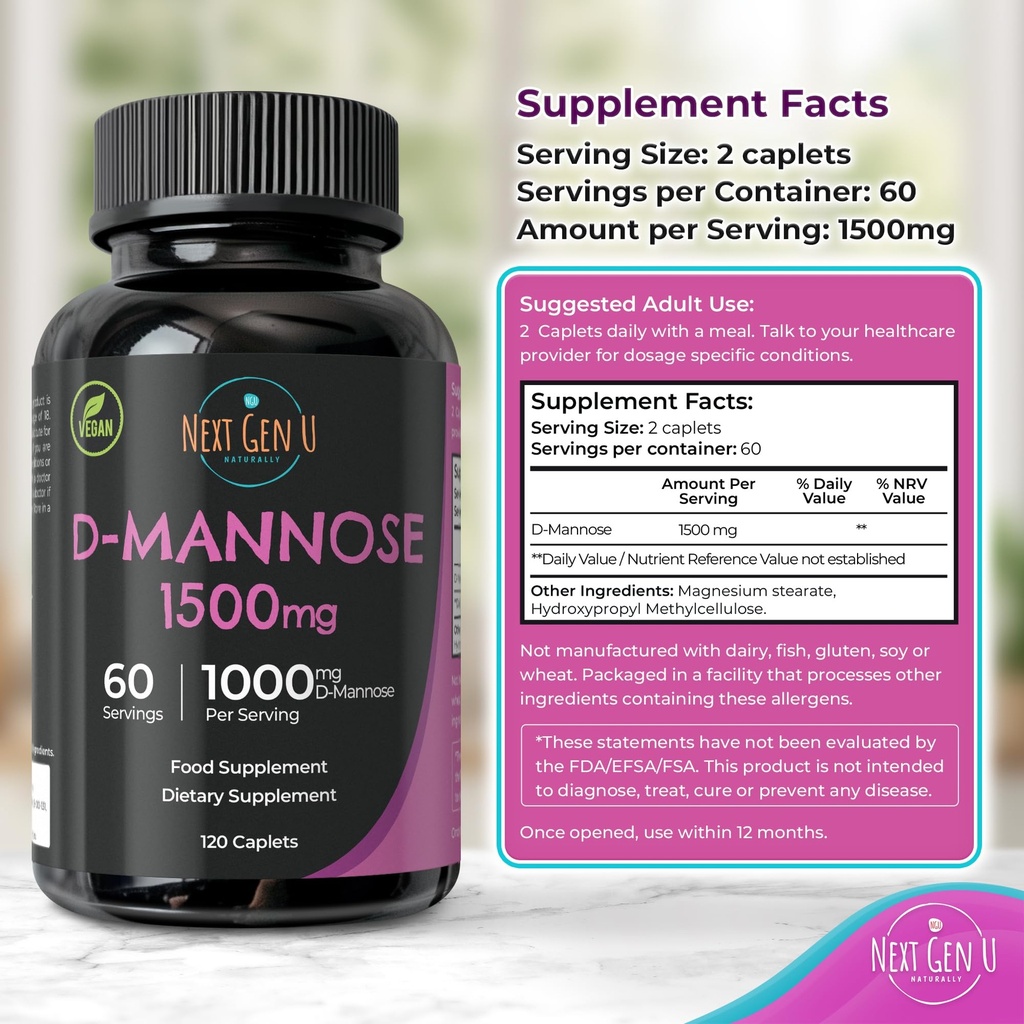 d-mannose-1500-mg-health-food-dietary-su-4.jpg