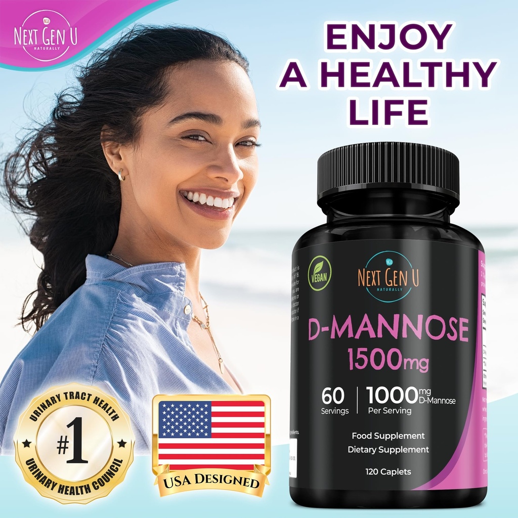 d-mannose-1500-mg-health-food-dietary-su-3.jpg