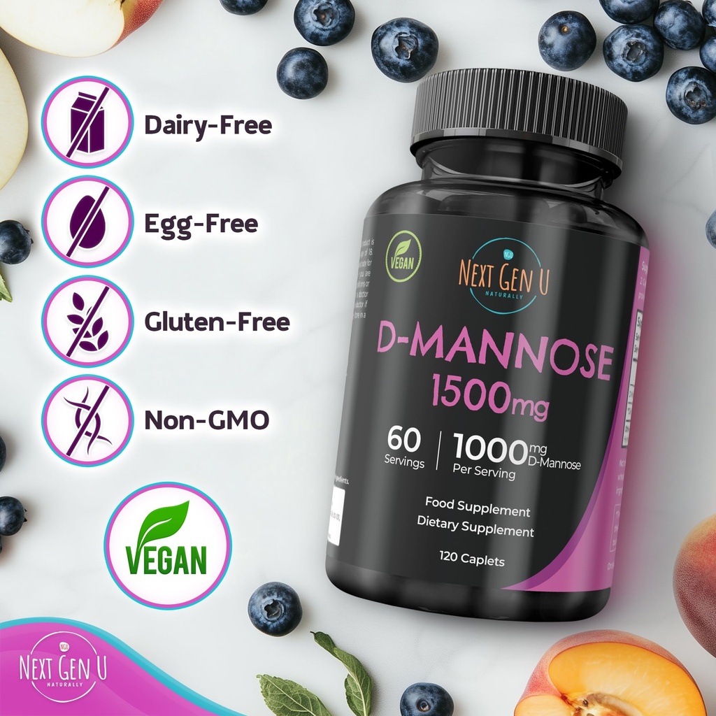 d-mannose-1500-mg-health-food-dietary-su-2.jpg