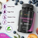 d-mannose-1500-mg-health-food-dietary-su-2.jpg