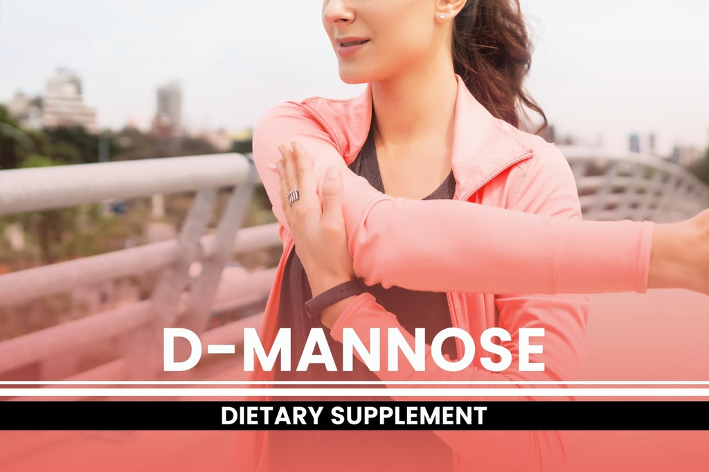 pure-original-ingredients-d-mannose-365--4.jpg