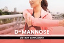 pure-original-ingredients-d-mannose-365--4.jpg