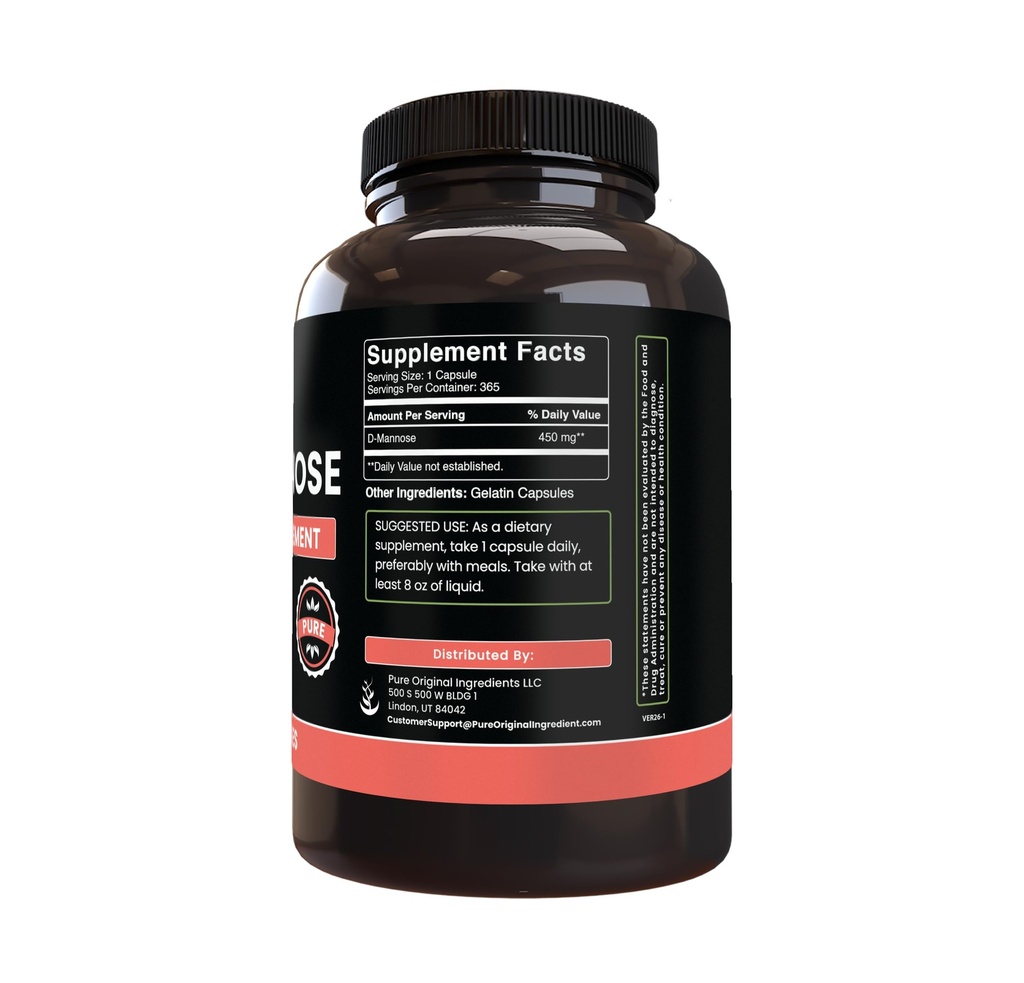 pure-original-ingredients-d-mannose-365--2.jpg