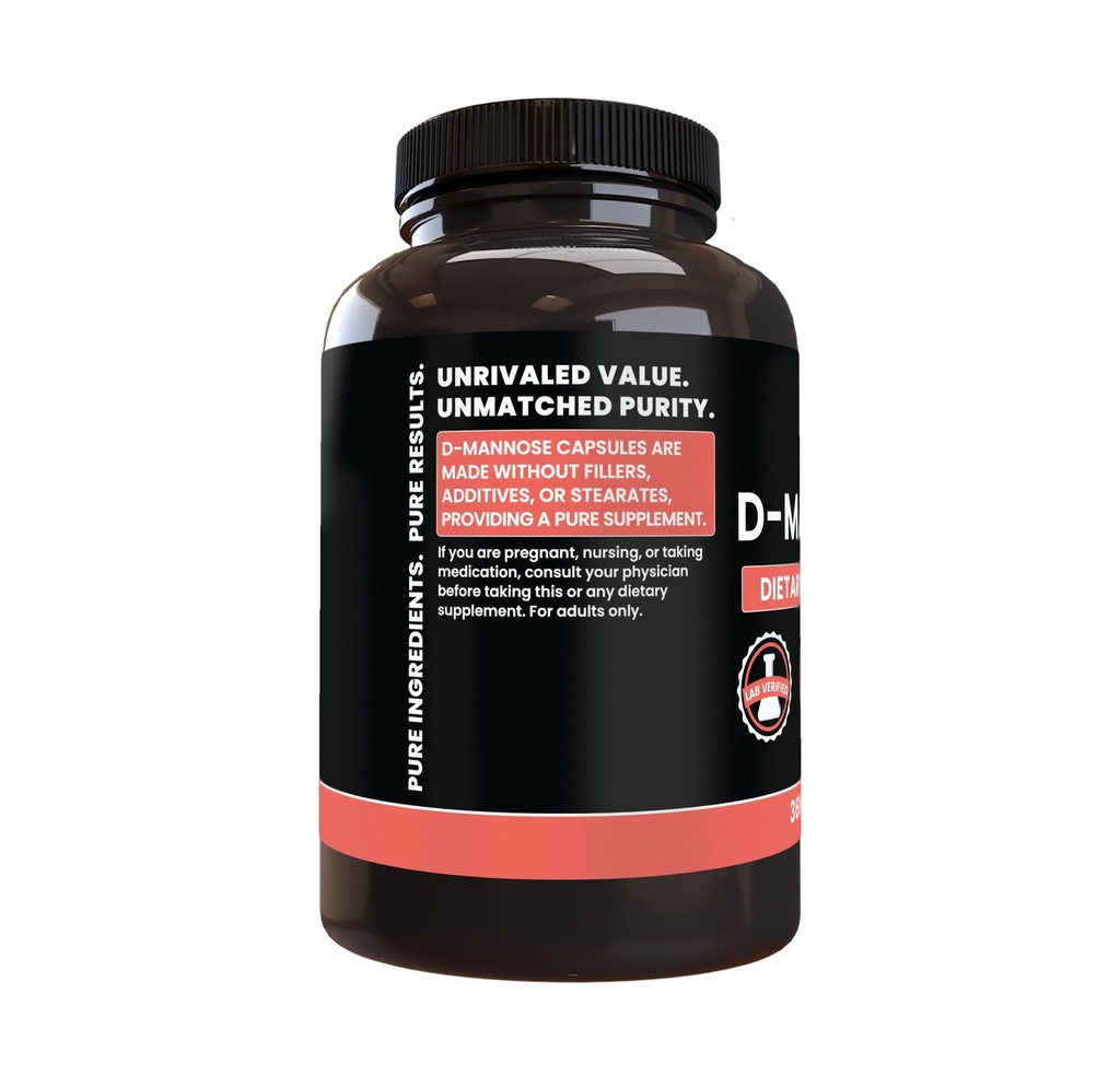 pure-original-ingredients-d-mannose-365--3.jpg