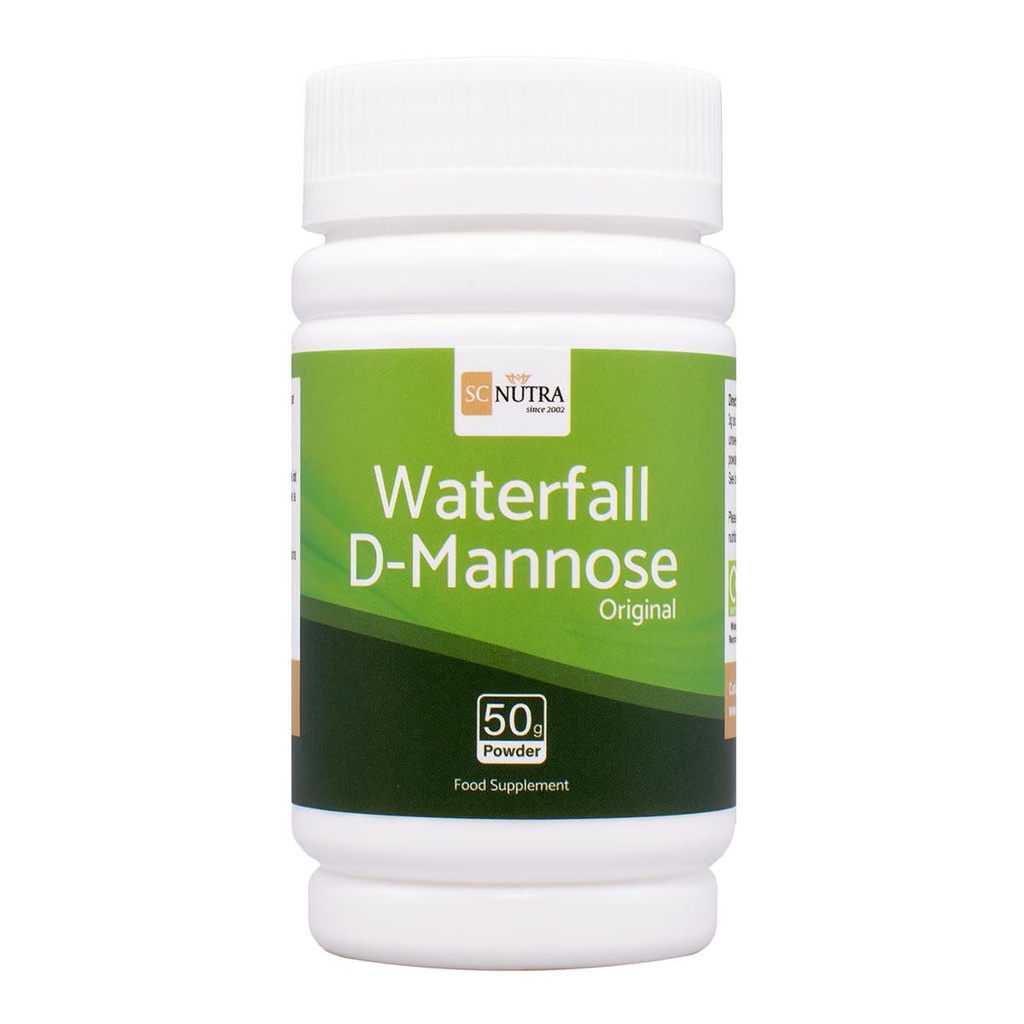 waterfall-d-mannose-powder-100-pure-d-ma-6.jpg